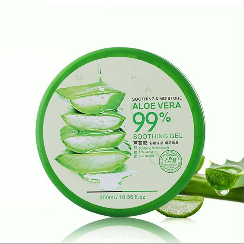 aloe-vera-soothing-gel-300ml